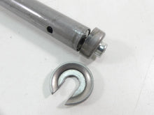 Load image into Gallery viewer, 2015 Harley VRSCF Muscle V-Rod Left Front Fork Damper Leg Internal Parts 48779-0 | Mototech271
