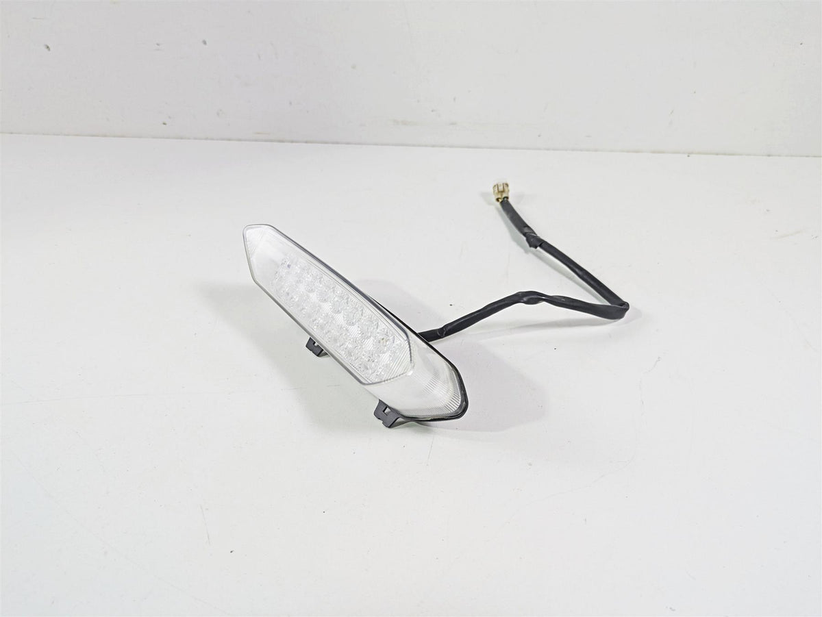2020 Yamaha YXZ1000 R SS XTR Taillight Tail Light BAS-84710-01-00 {{ shop.shopifyCountryName }} - Mototech271