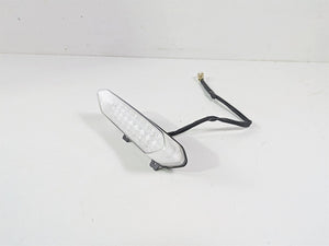 2020 Yamaha YXZ1000 R SS XTR Taillight Tail Light BAS-84710-01-00