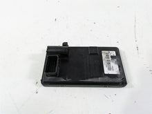 Load image into Gallery viewer, 2015 Harley FXDL Dyna Low Rider Bcm Body Control Module X-Axis 69992-12B | Mototech271
