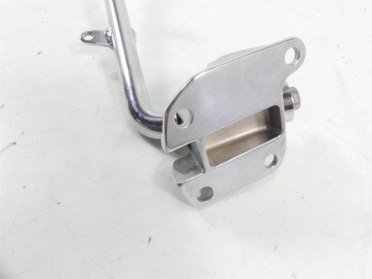 2007 Harley FLHTCU SE CVO Electra Glide Side Kick Jiffy Stand Kickstand 50075-07 {{ shop.shopifyCountryName }} - Mototech271