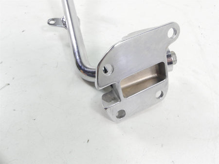 2007 Harley FLHTCU SE CVO Electra Glide Side Kick Jiffy Stand Kickstand 50075-07 {{ shop.shopifyCountryName }} - Mototech271