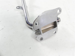 2007 Harley FLHTCU SE CVO Electra Glide Side Kick Jiffy Stand Kickstand 50075-07
