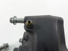 Load image into Gallery viewer, 2005 Harley Touring FLHRSI Road King Front Brake Caliper Set 44023-00C 44046-00D | Mototech271
