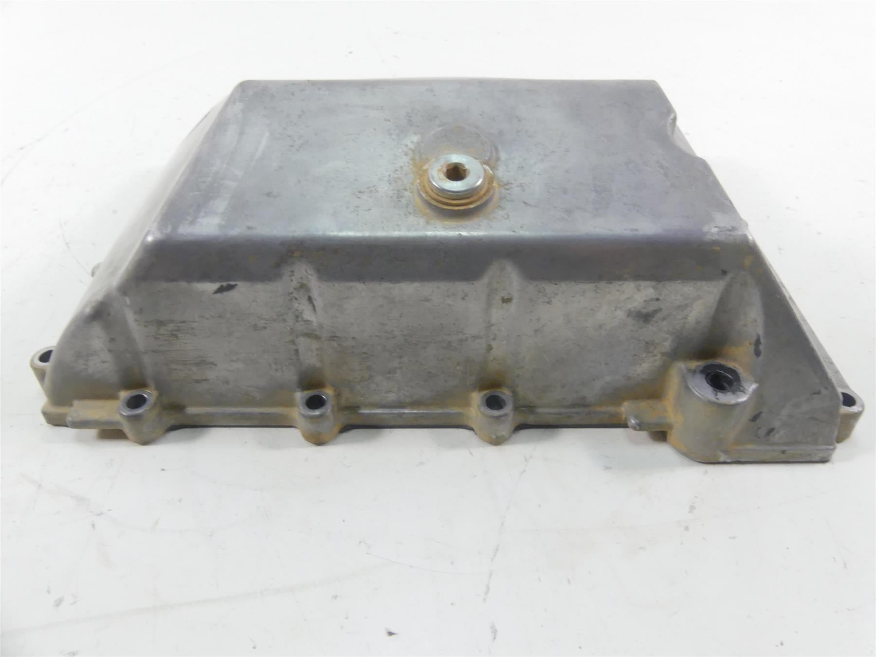 2021 Polaris RZR XP 1000 EPS Lower Engine Oil Pan - Read 5143719 5634646 {{ shop.shopifyCountryName }} - Mototech271