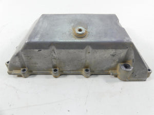 2021 Polaris RZR XP 1000 EPS Lower Engine Oil Pan - Read 5143719 5634646