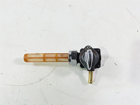 2004 Harley Softail FLSTF Fat Boy Fuel Gas Petrol Petcock 61338-02 {{ shop.shopifyCountryName }} - Mototech271