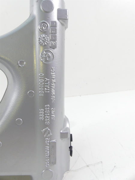 2017 BMW R1200RT K52 Differential Swingarm Driveshaft 25K 33:12 33748544980 {{ shop.shopifyCountryName }} - Mototech271