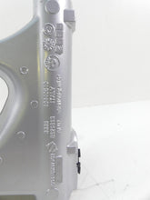 Load image into Gallery viewer, 2017 BMW R1200RT K52 Differential Swingarm Driveshaft 25K 33:12 33748544980 | Mototech271
