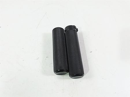 2010 Harley VRSCF Muscle Rod Arlen Ness Hand Grip Set {{ shop.shopifyCountryName }} - Mototech271