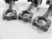 Load image into Gallery viewer, 2015 Yamaha MT09 FZ09 Piston &amp; Rod Set - 10K miles Only 1RC-11631-00-00 | Mototech271
