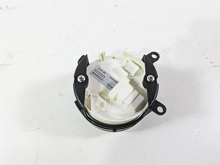 2008 Harley Touring FLHTCU E-Glide 105TH Tachometer Tacho Meter Gauge 67348-04D {{ shop.shopifyCountryName }} - Mototech271
