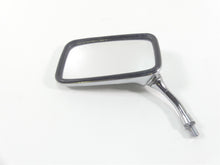 Load image into Gallery viewer, 2007 Honda VT1100 C2 Shadow Left Side Rear View Mirror 88220-GCK-000 | Mototech271
