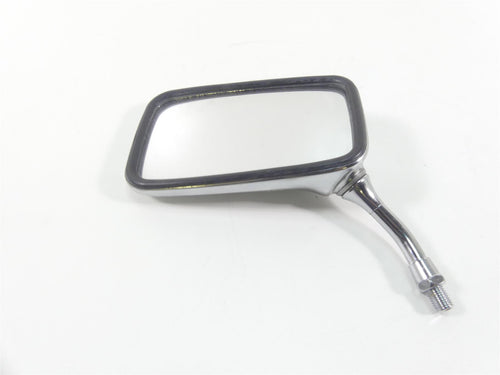 2007 Honda VT1100 C2 Shadow Left Side Rear View Mirror 88220-GCK-000 | Mototech271