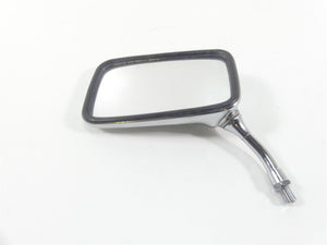 2007 Honda VT1100 C2 Shadow Left Side Rear View Mirror 88220-GCK-000 | Mototech271