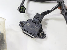 Load image into Gallery viewer, 2022 Kawasaki ZX10R ZX1000 Ninja Main Wiring Harness Light Module 26031-3788
