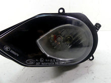 Load image into Gallery viewer, 2018 BMW S1000RR K46 Left Headlight High Beam Head Light 63128549327 | Mototech271
