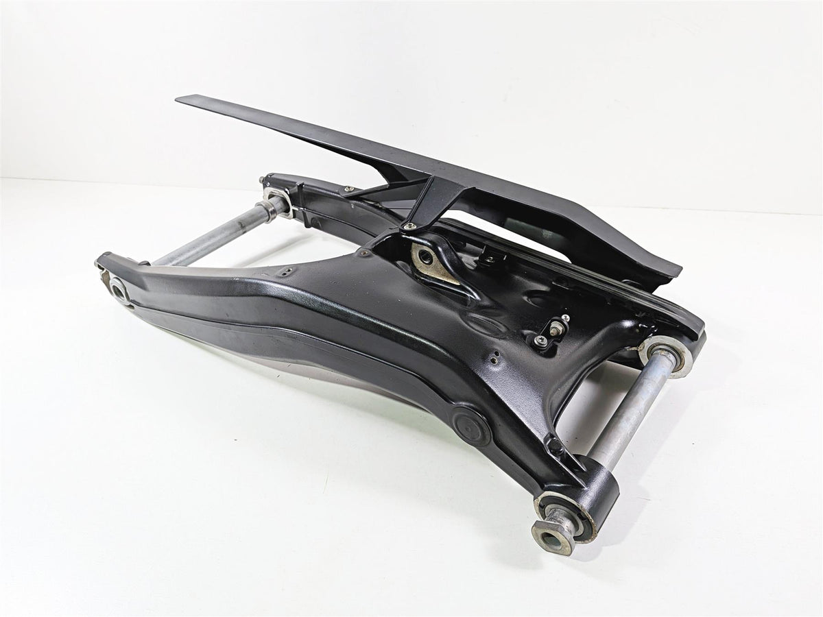 2023 BMW F850GS K81 Rear Swingarm Swing Arm & Axle 33358389082 33358389080 {{ shop.shopifyCountryName }} - Mototech271