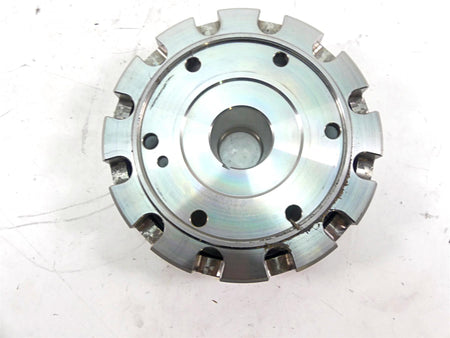 2015 BMW R1200GS GSW K50 Ignition Flywheel Fly Wheel Rotor 12318356824 {{ shop.shopifyCountryName }} - Mototech271