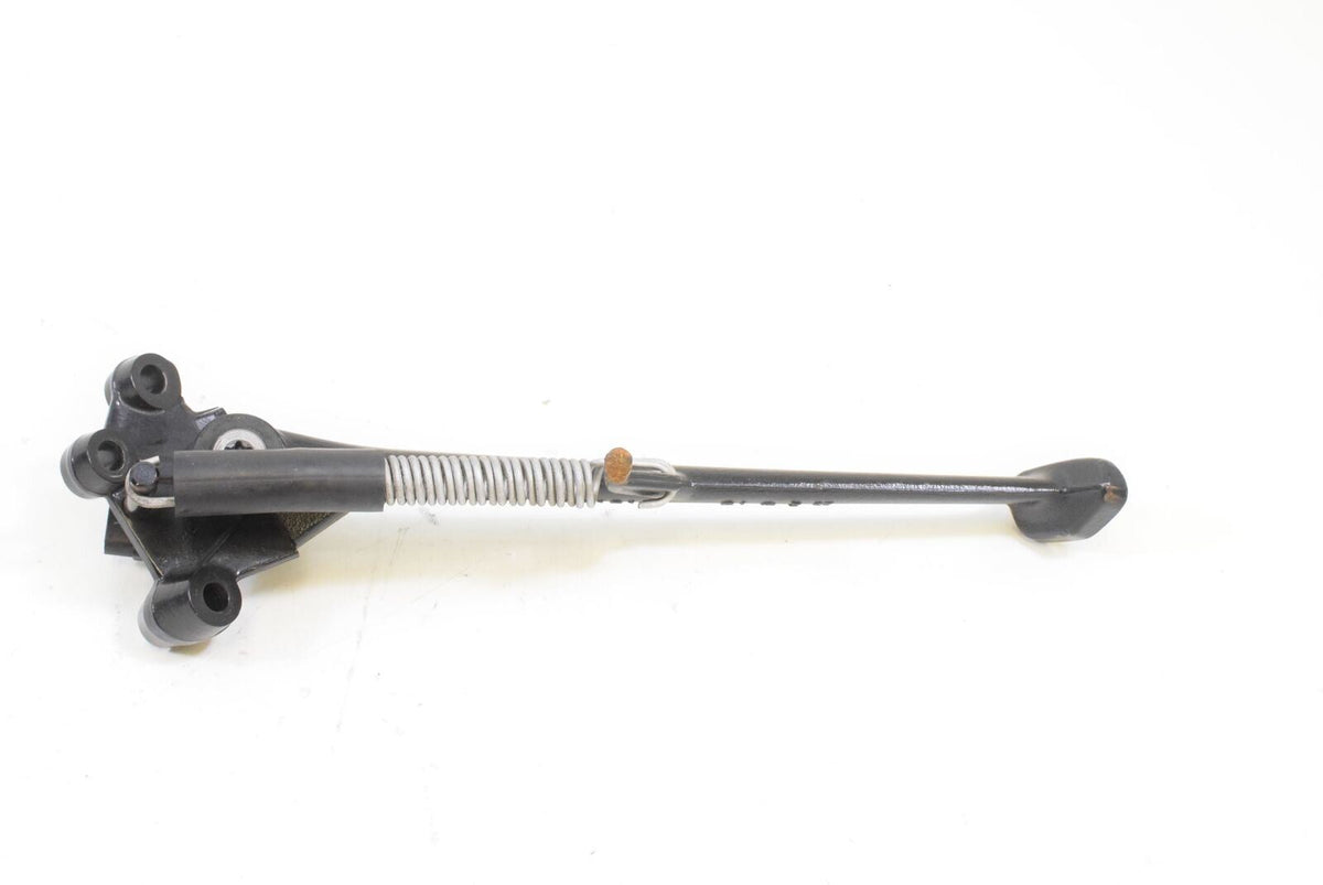2015 BMW F800 R K73 Side Kickstand Kick Jiffy Stand 46538530151 {{ shop.shopifyCountryName }} - Mototech271