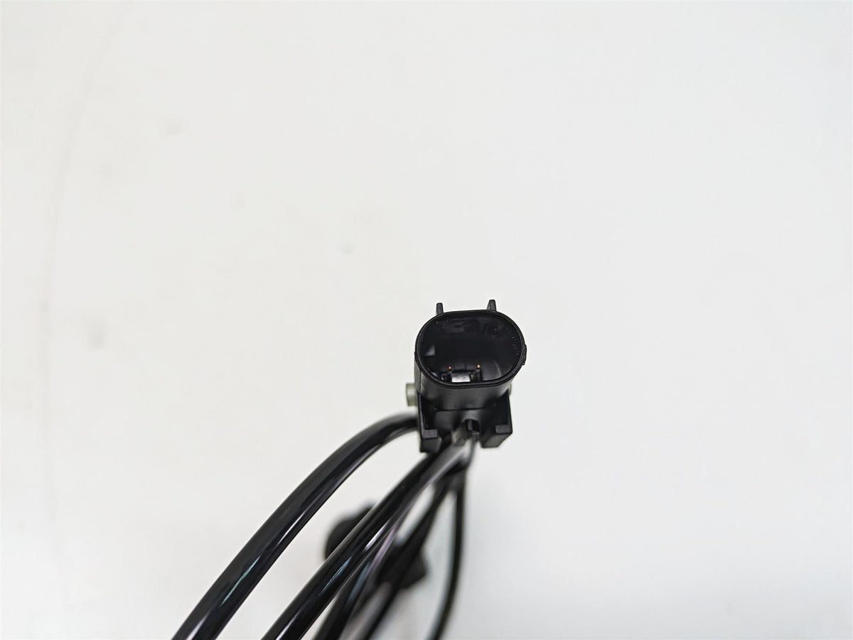 2020 Moto Guzzi V85 TT Adventure Rear Abs Brake Wheel Speed Sensor 859792 {{ shop.shopifyCountryName }} - Mototech271