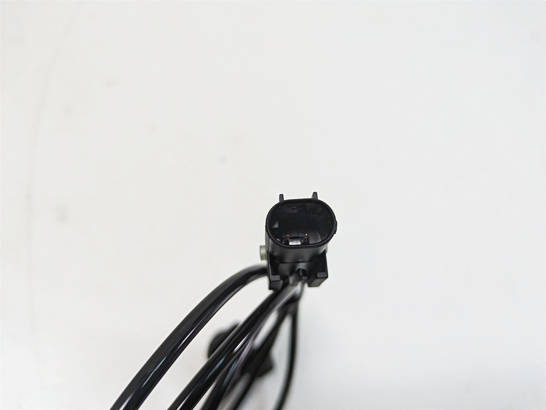 2020 Moto Guzzi V85 TT Adventure Rear Abs Brake Wheel Speed Sensor 859792 {{ shop.shopifyCountryName }} - Mototech271