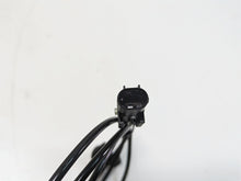 Load image into Gallery viewer, 2020 Moto Guzzi V85 TT Adventure Rear Abs Brake Wheel Speed Sensor 859792
