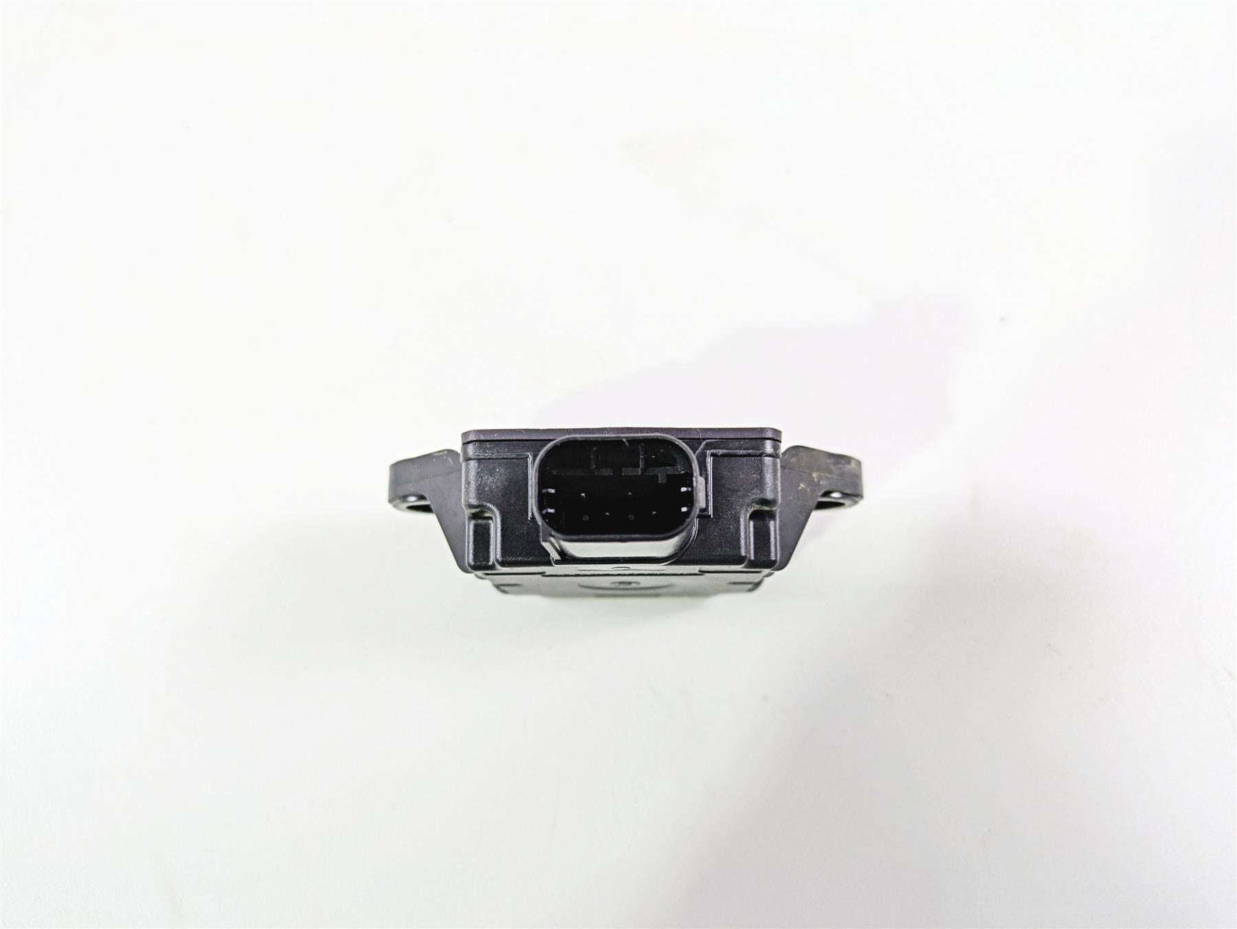 2024 Triumph Tiger 900 GT Lean Angle Fall Tilt Sensor T2508035 {{ shop.shopifyCountryName }} - Mototech271