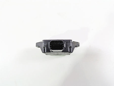 2024 Triumph Tiger 900 GT Lean Angle Fall Tilt Sensor T2508035 {{ shop.shopifyCountryName }} - Mototech271