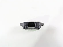 Load image into Gallery viewer, 2024 Triumph Tiger 900 GT Lean Angle Fall Tilt Sensor T2508035
