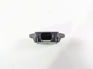 2024 Triumph Tiger 900 GT Lean Angle Fall Tilt Sensor T2508035