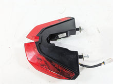 Load image into Gallery viewer, 2018 Ducati Hypermotard 939 SP Taillight Tail Stop Brake Light 52510452B
