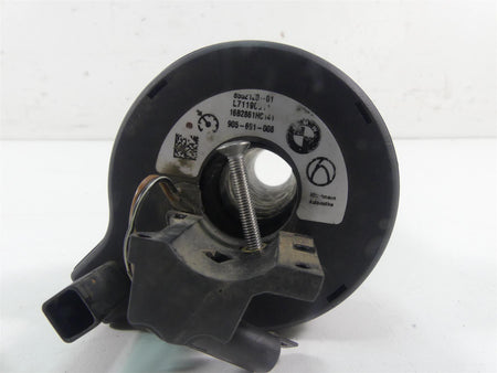 2019 BMW R1250GS K50 Heated Hand Grip Handle Cruise Set 61318552120 61318549455 {{ shop.shopifyCountryName }} - Mototech271