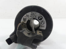 Load image into Gallery viewer, 2019 BMW R1250GS K50 Heated Hand Grip Handle Cruise Set 61318552120 61318549455 | Mototech271
