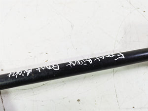 2023 Can Am Maverick X3 XMR Turbo RR Front Drive Shaft Cv Axle 64" 705401634 | Mototech271