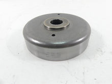 Load image into Gallery viewer, 2011 Harley Touring FLTRU Road Glide Ignition Flywheel Fly Wheel Rotor 30041-08A | Mototech271
