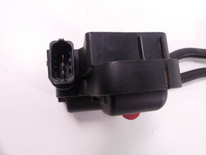 2017 Polaris RZR1000 XP EPS Ignition Coils 4010425 & 2876049 | Mototech271