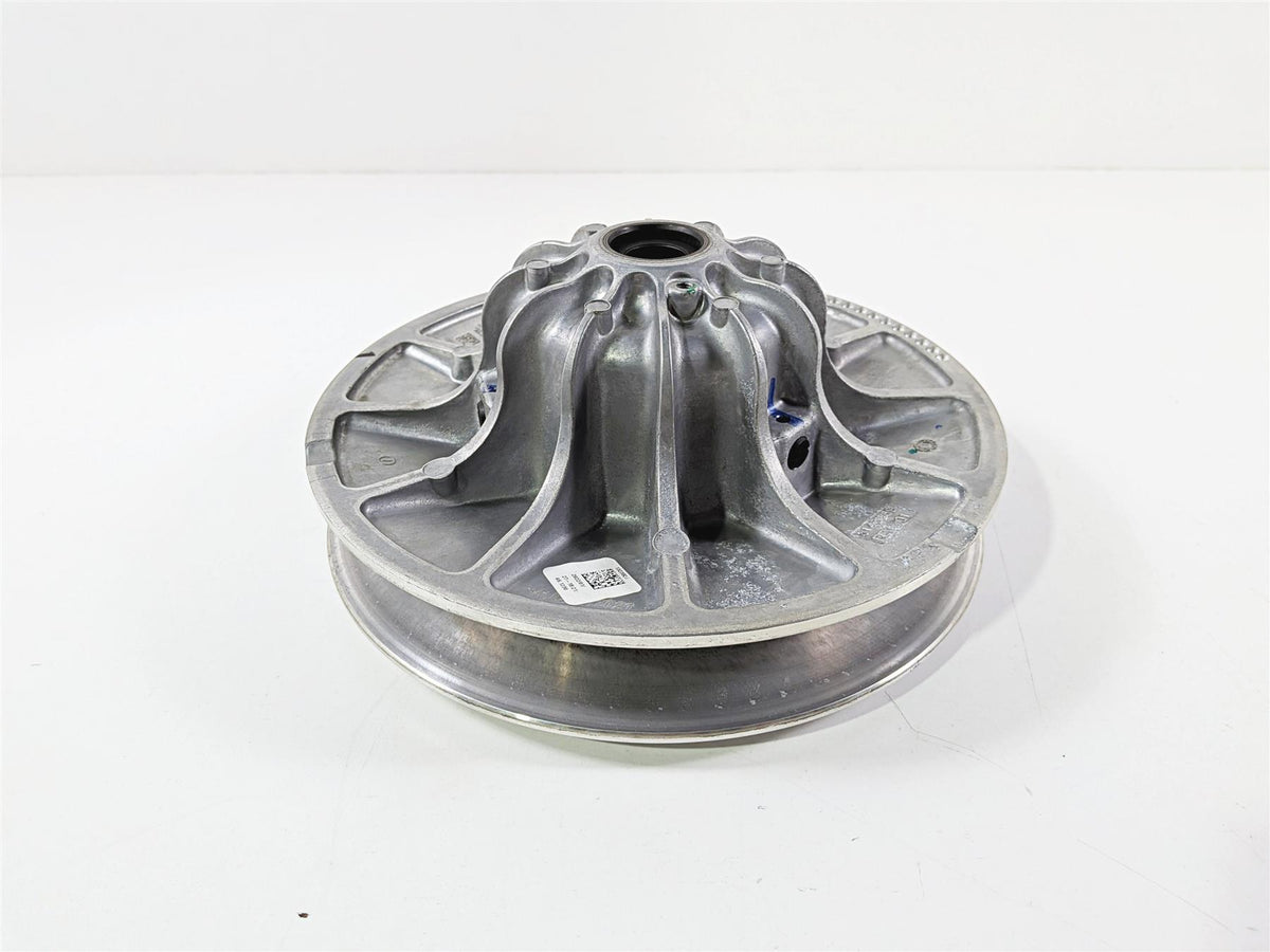 2022 Polaris RZR Turbo R Ultimate Secondary Driven Clutch 1K Only 1323829-Mototech271