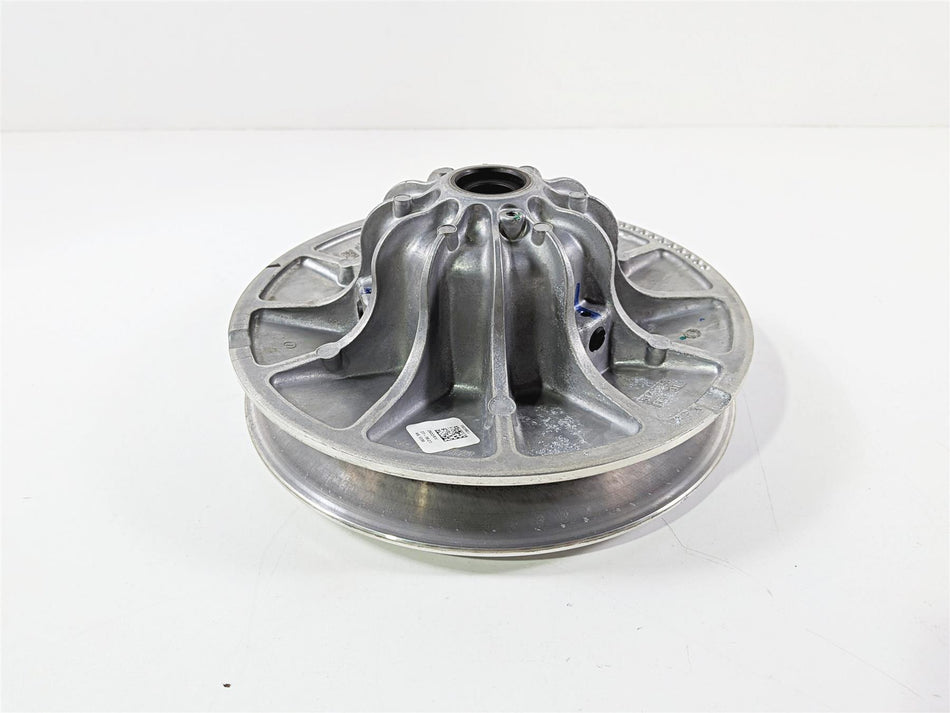 2022 Polaris RZR Turbo R Ultimate Secondary Driven Clutch 1K Only 1323829-Mototech271