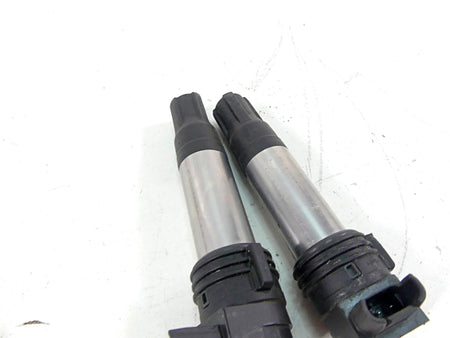 2016 BMW R1200GS Adv K51 Ignition Stick Coil Set 12138526677 {{ shop.shopifyCountryName }} - Mototech271