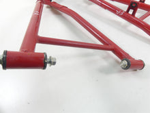 Load image into Gallery viewer, 2021 Kawasaki Teryx KRX1000 KRF1000 Front Red Right Knee Assembly 39186-0334 | Mototech271
