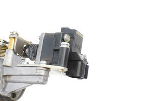 2014 Triumph 1050 Speed Triple ABS Throttle Body Bodies Fuel Injection T1240410 | Mototech271