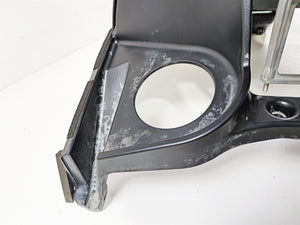 2009 Yamaha Waverunner FX1800 Cruiser Center Main Dash Cover F1W-U5508 F1W-U5508