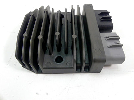 2012 Ducati Panigale 1199S Rectifier Voltage Regulator 54040301B FH020AA {{ shop.shopifyCountryName }} - Mototech271