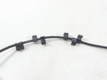 Load image into Gallery viewer, 2013 BMW R1200GS K255 Adventure Front Abs Brake Wheel Speed Sensor 34527677824 | Mototech271
