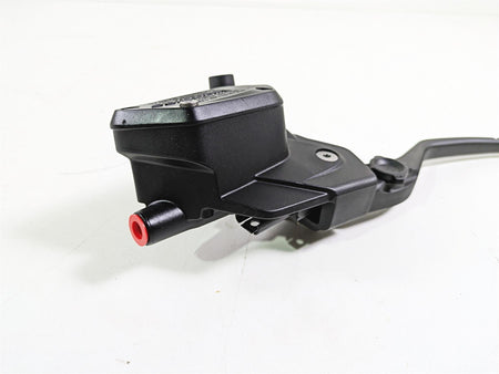 2014 BMW R nine T R9T K21 Clutch Master Cylinder Magura 32728524919 {{ shop.shopifyCountryName }} - Mototech271