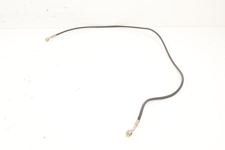 2011 Ducati Multistrada 1200 ABS Clutch Line Hose Tube 63210511A {{ shop.shopifyCountryName }} - Mototech271