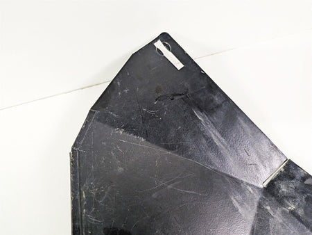 2020 Polaris RZR XP 1000 Turbo Metal Door Panel Cover Fairing Set {{ shop.shopifyCountryName }} - Mototech271