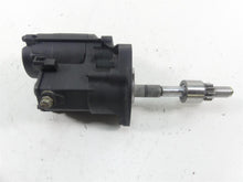 Load image into Gallery viewer, 2005 Harley Touring CVO FLHTCSE Electra Glide Engine Starter Motor 31335-03A | Mototech271
