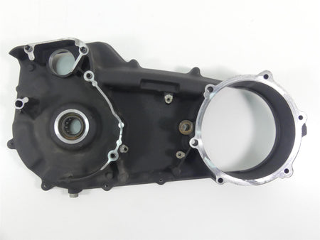 2016 Harley FXDL Dyna Low Rider Inner Primary Drive Cover Mid Control 60681-06C {{ shop.shopifyCountryName }} - Mototech271